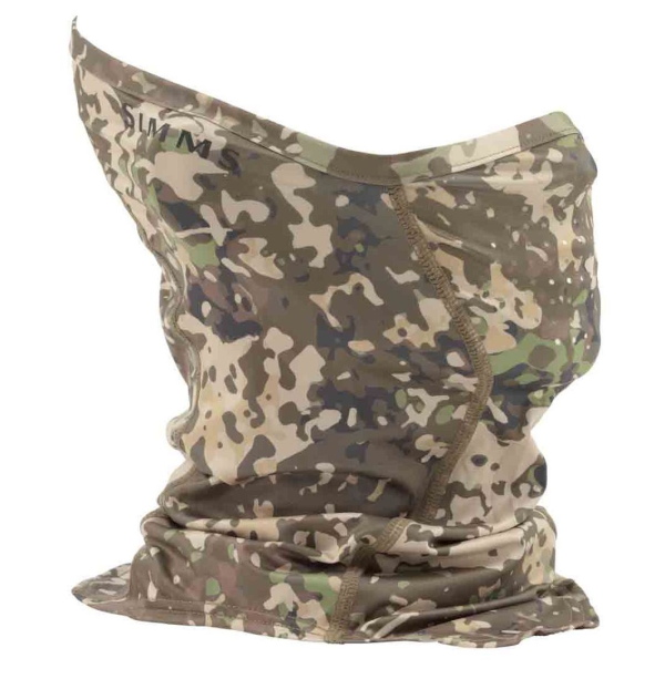 Simms Sungaiter River Camo Simms Sungaiter River Camo